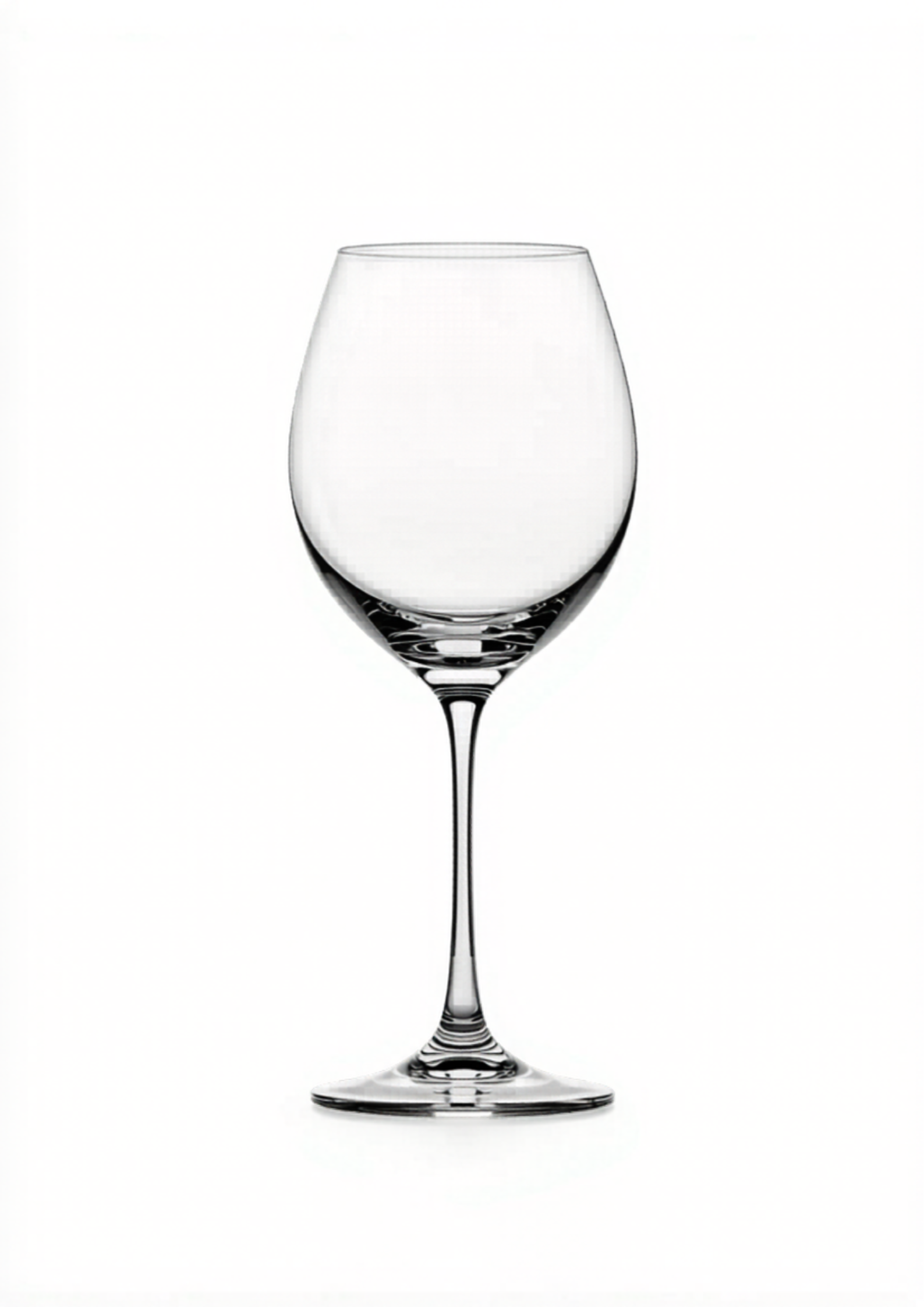 Aperitifglas – Ansicht 4