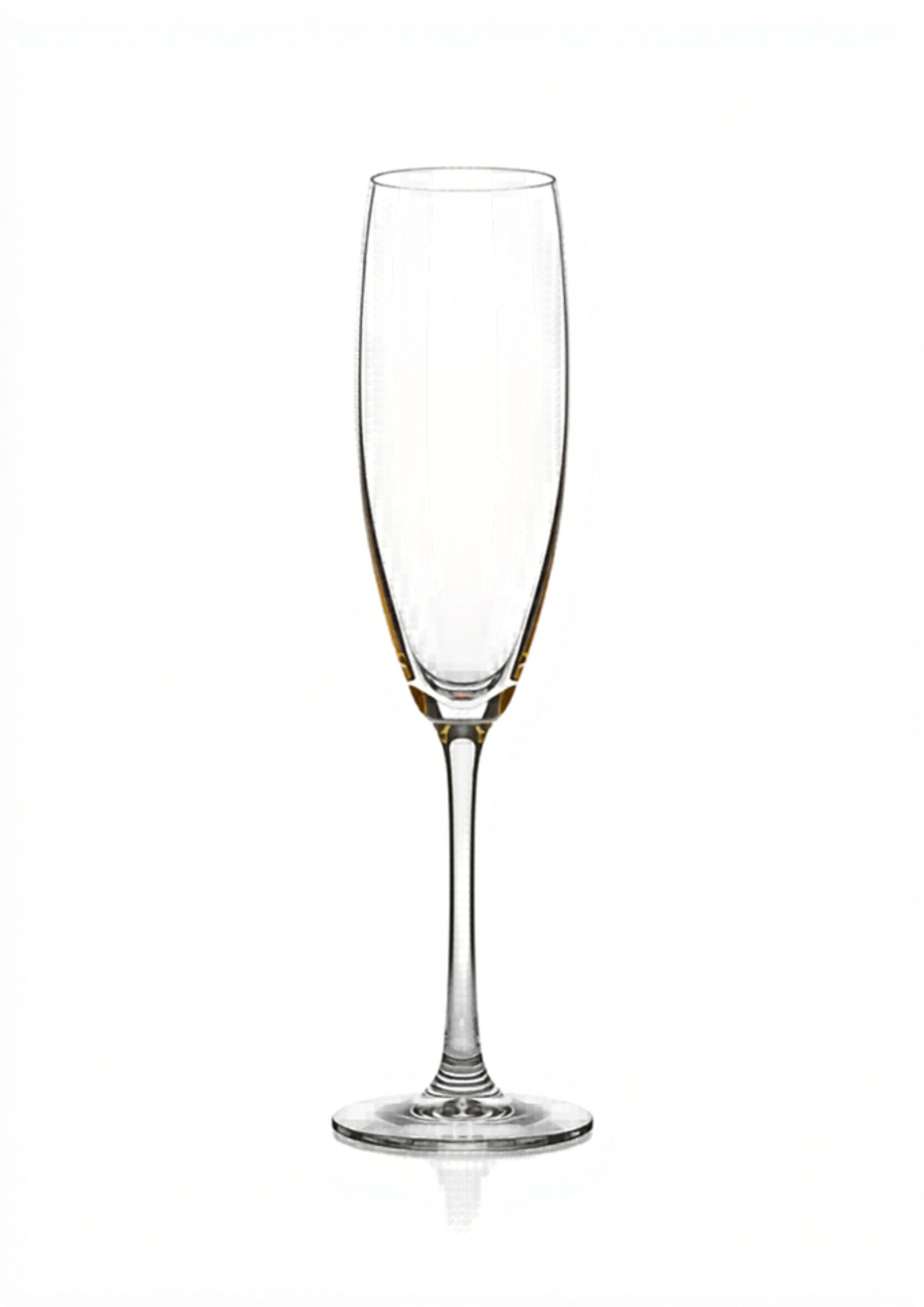 Champagnerglas – Ansicht 4
