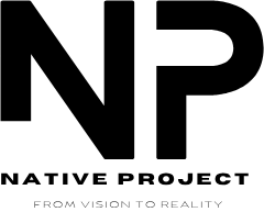 Native Project