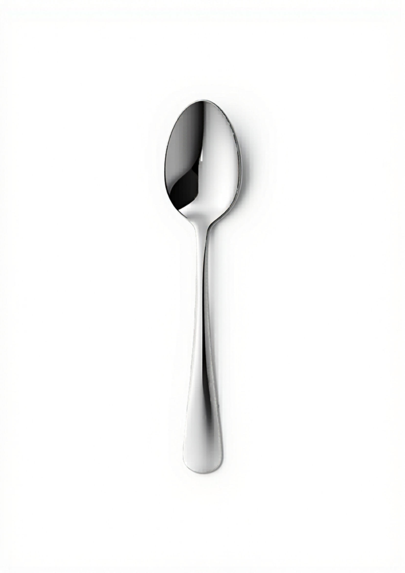 Dessertlöffel Silber – Ansicht 4