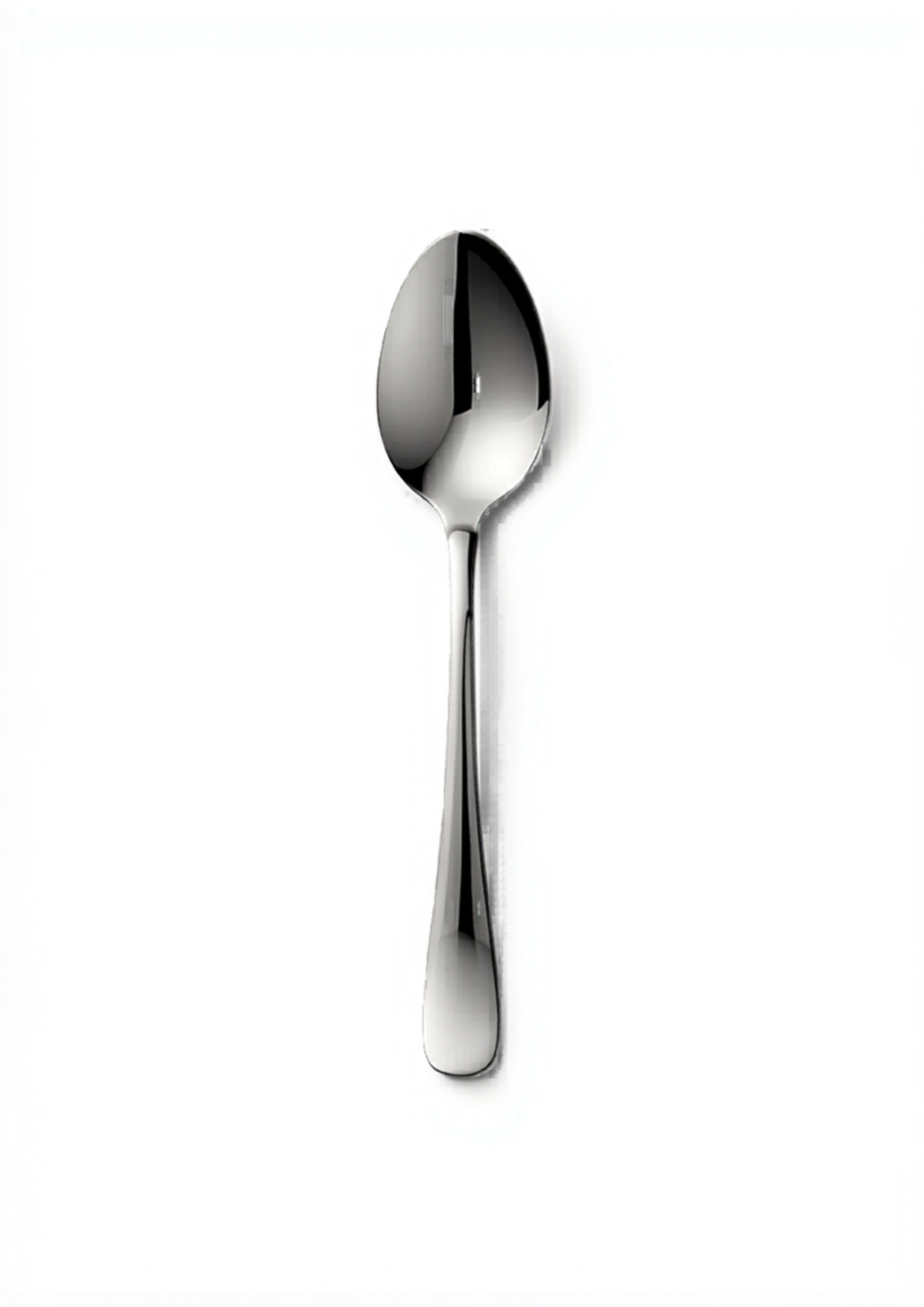 Menülöffel Silber – Ansicht 4
