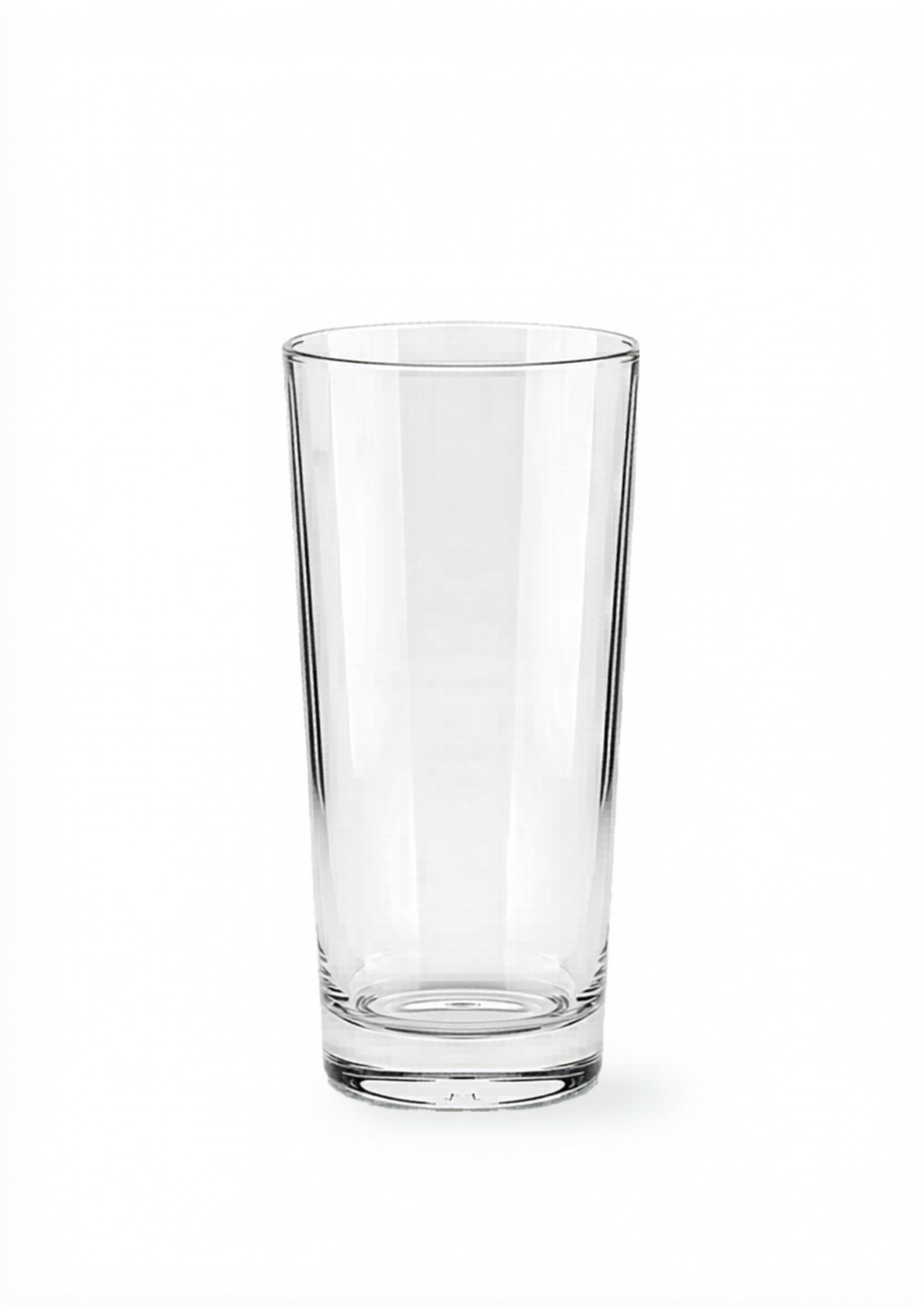 Wasserglas – Ansicht 5