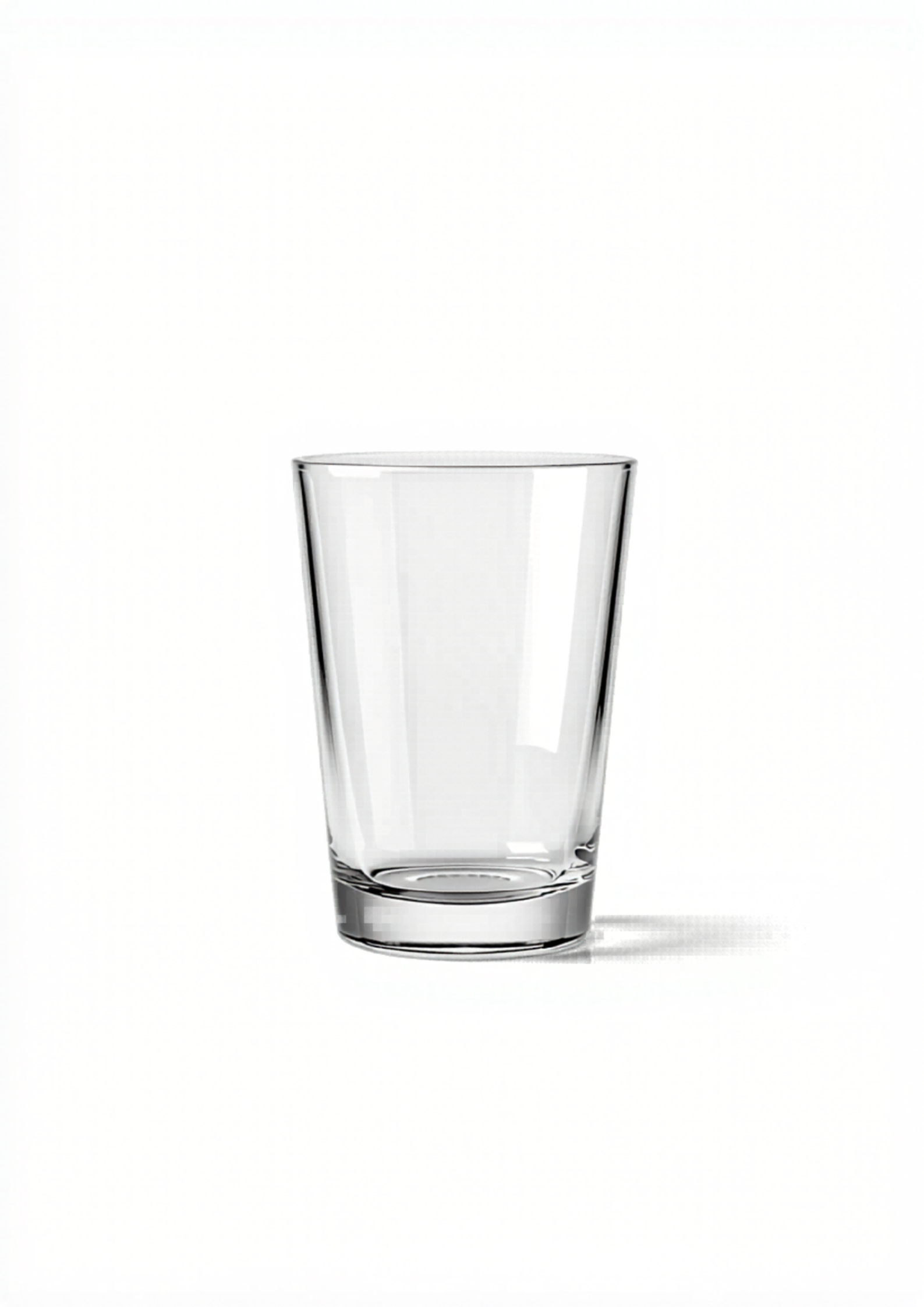 Wasserglas – Ansicht 4