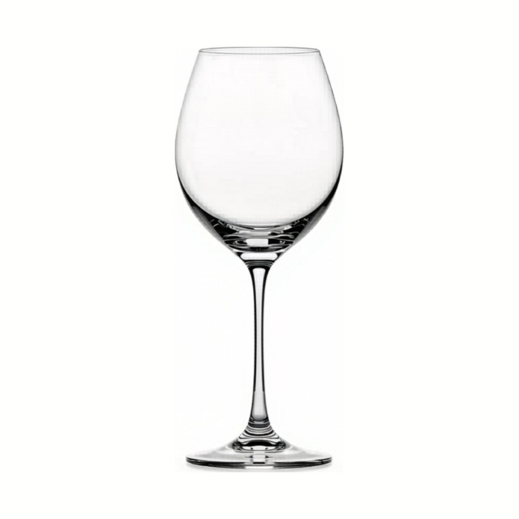 Aperitifglas mieten für Events