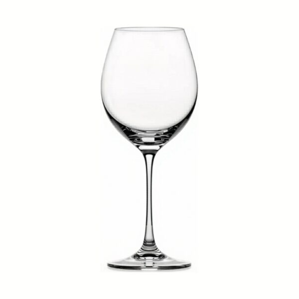 Aperitifglas mieten für Events