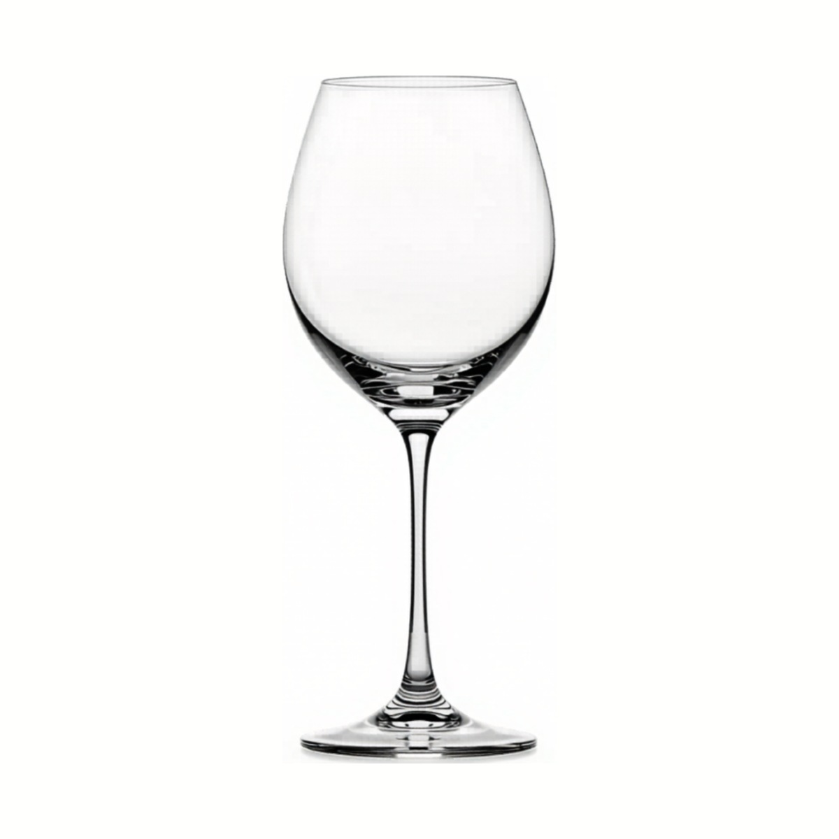 Aperitifglas mieten für Events