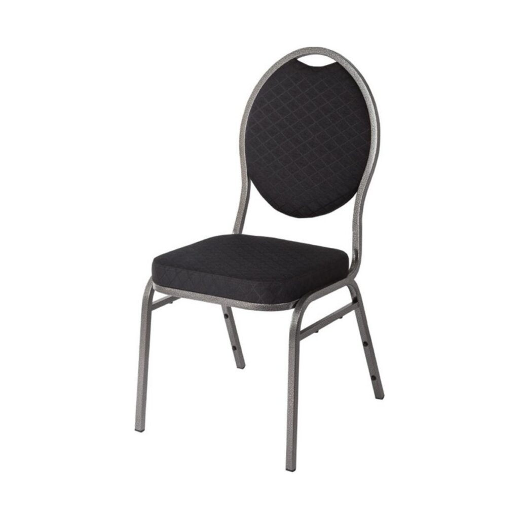 Bankettstuhl mieten für Events