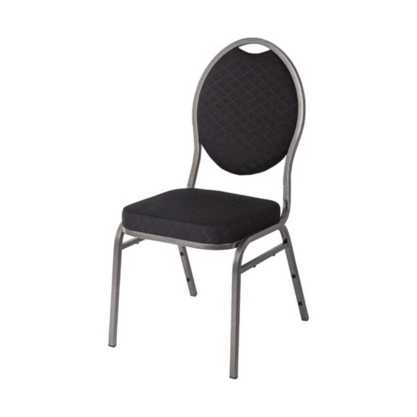 Bankettstuhl mieten für Events