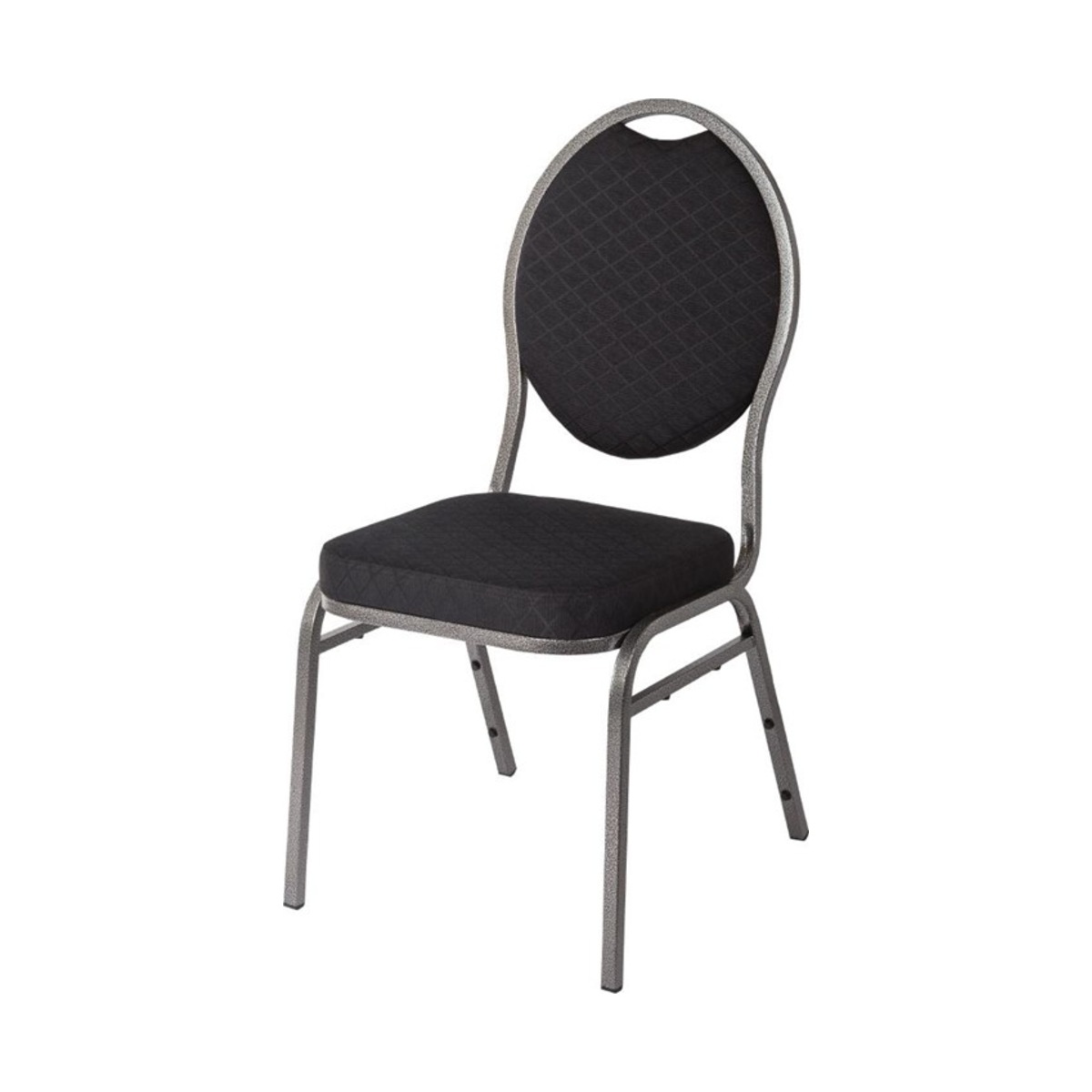 Bankettstuhl mieten für Events