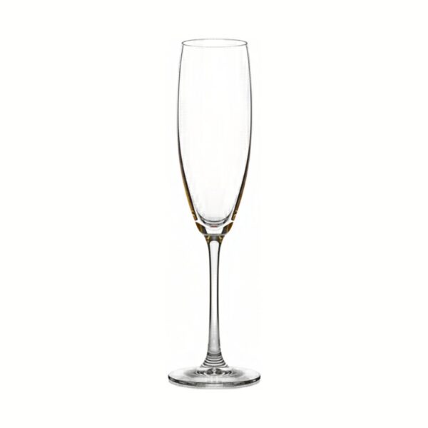 Champagnerglas mieten für Events