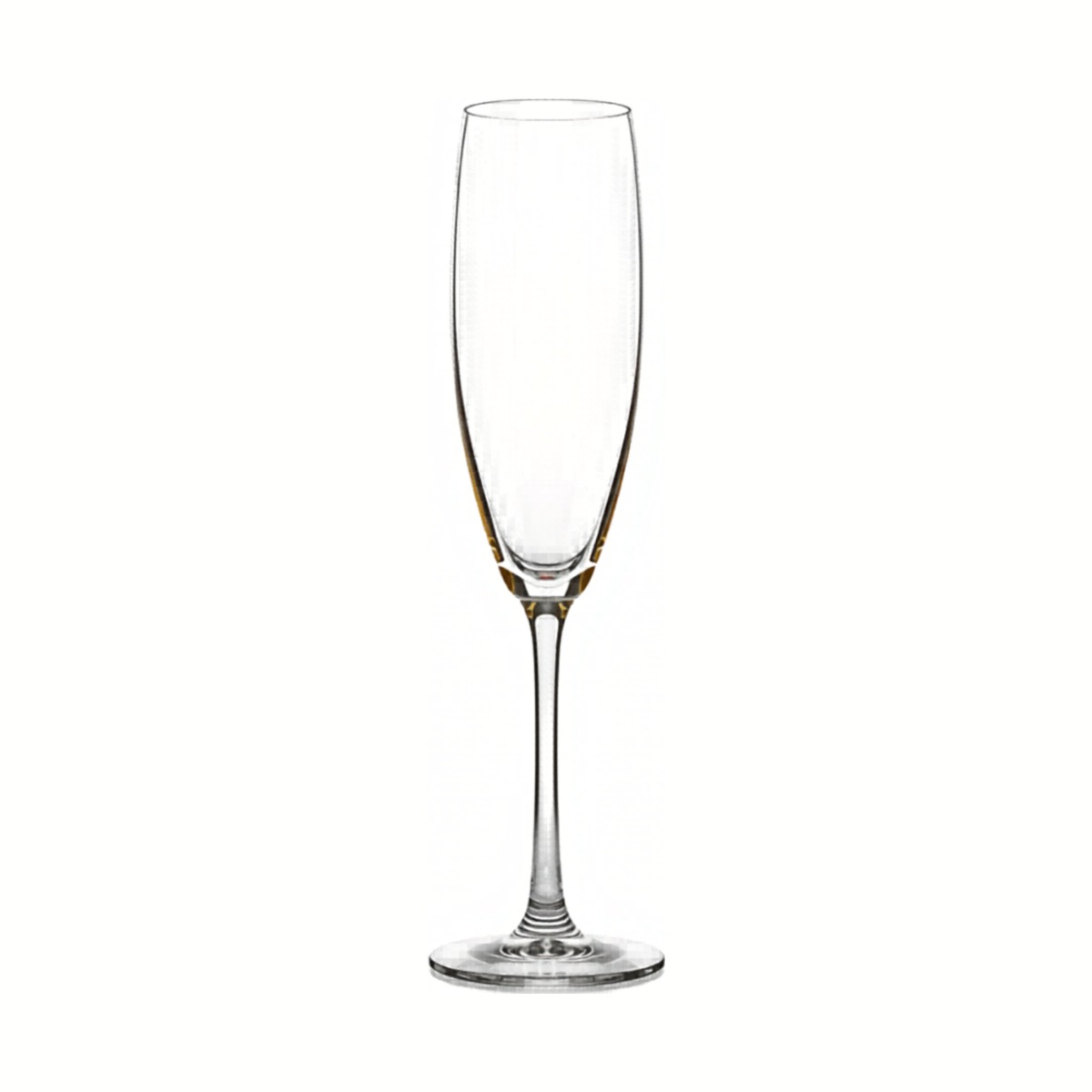 Champagnerglas mieten für Events