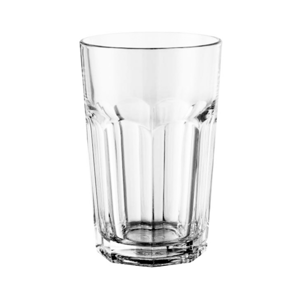 Cocktailglas mieten für Events
