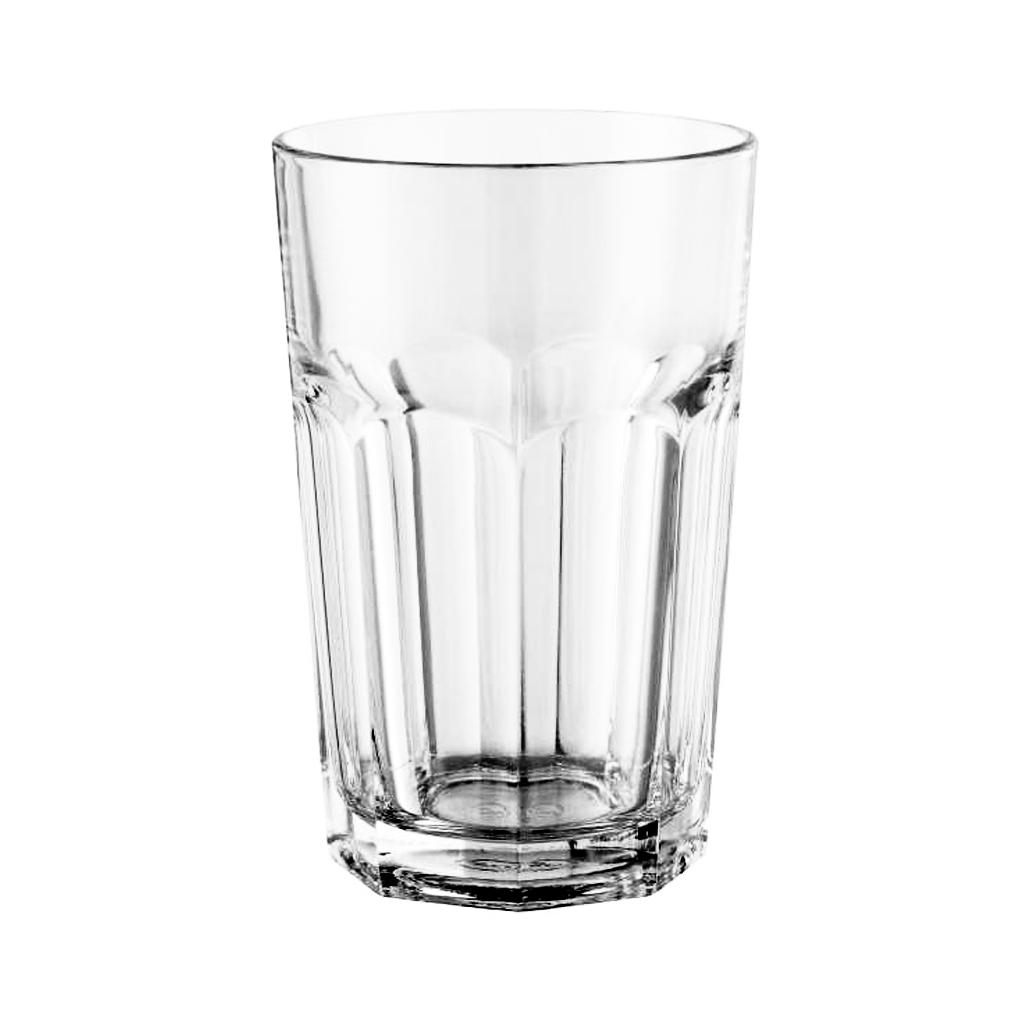Cocktailglas mieten für Events