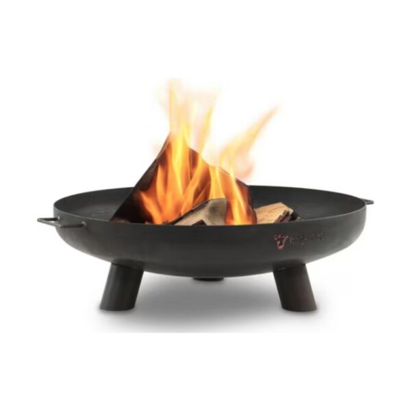 Feuerschale mieten für Events