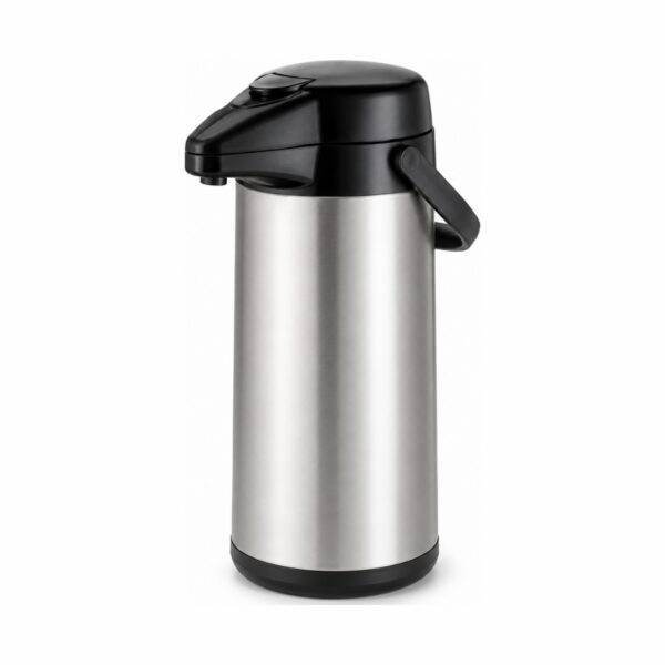 Kaffeepumpkanne 2,0 L mieten für Events