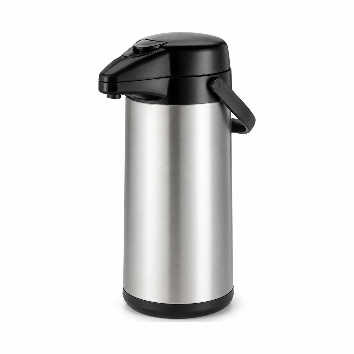 Kaffeepumpkanne 2,0 L mieten für Events