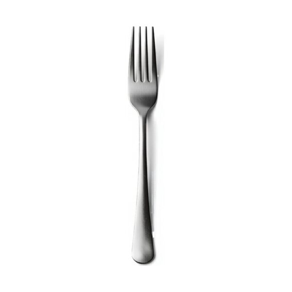 Kuchengabel Silber mieten für Events