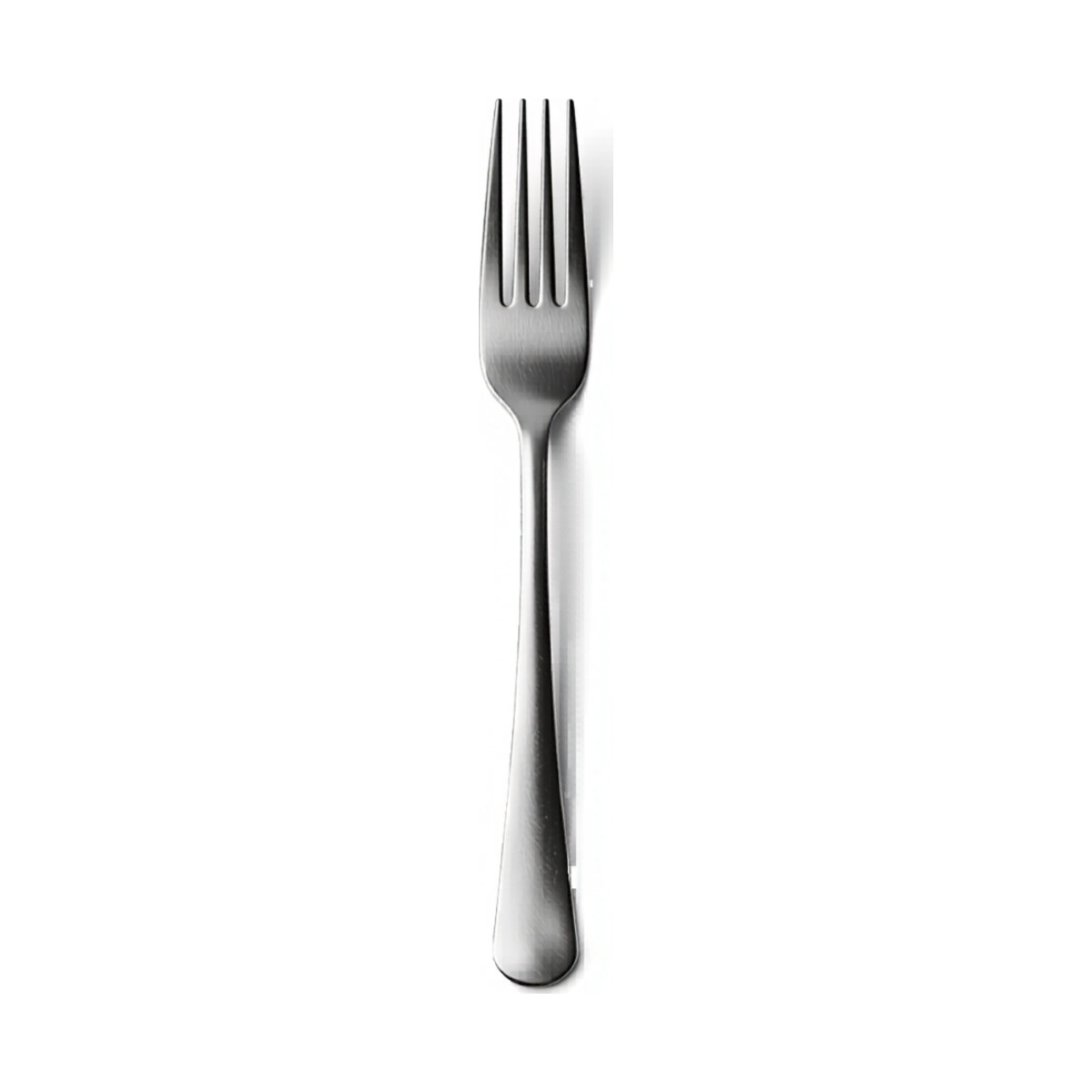 Kuchengabel Silber mieten für Events