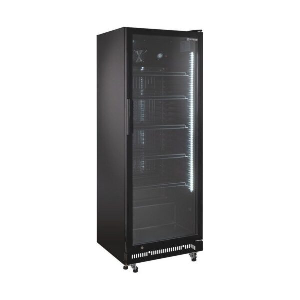 Kühlschrank mieten für Events