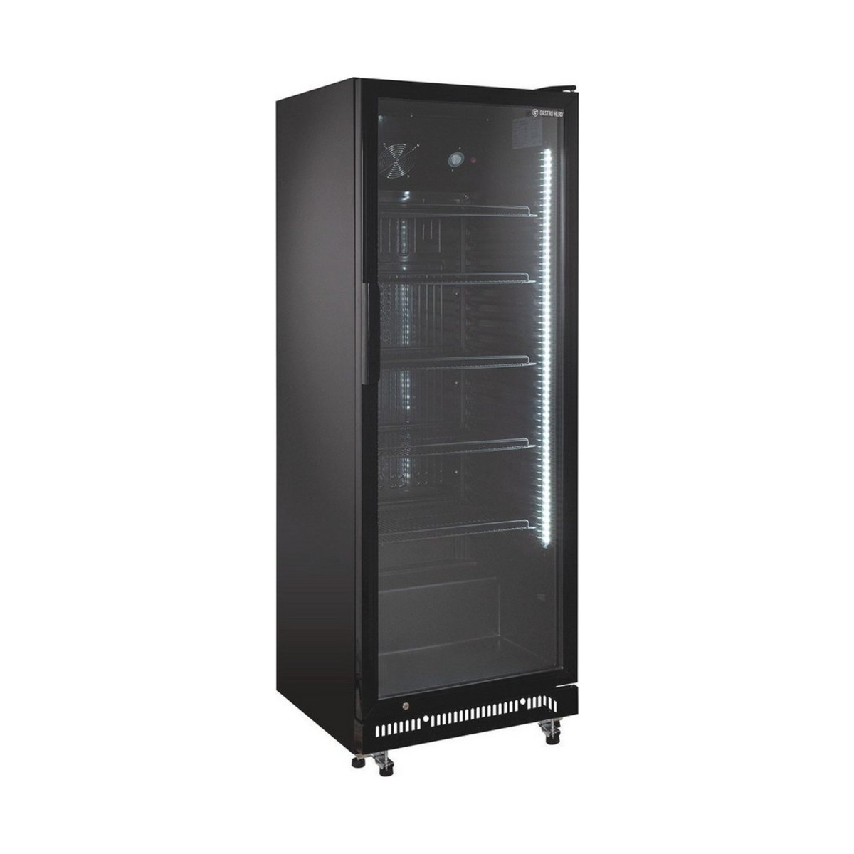 Kühlschrank mieten für Events