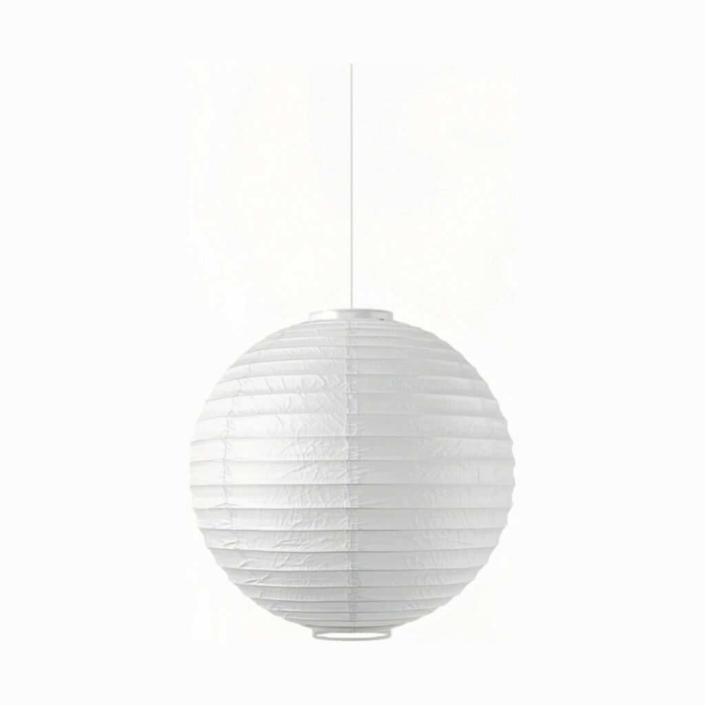 Lampion mieten für Events