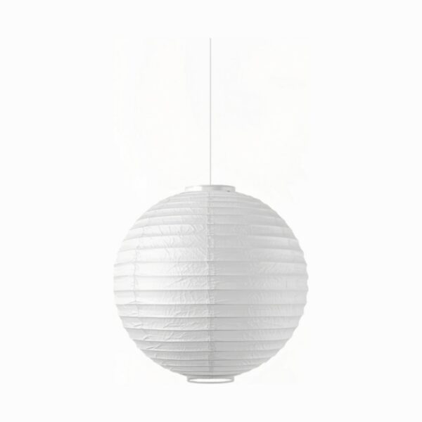 Lampion mieten für Events