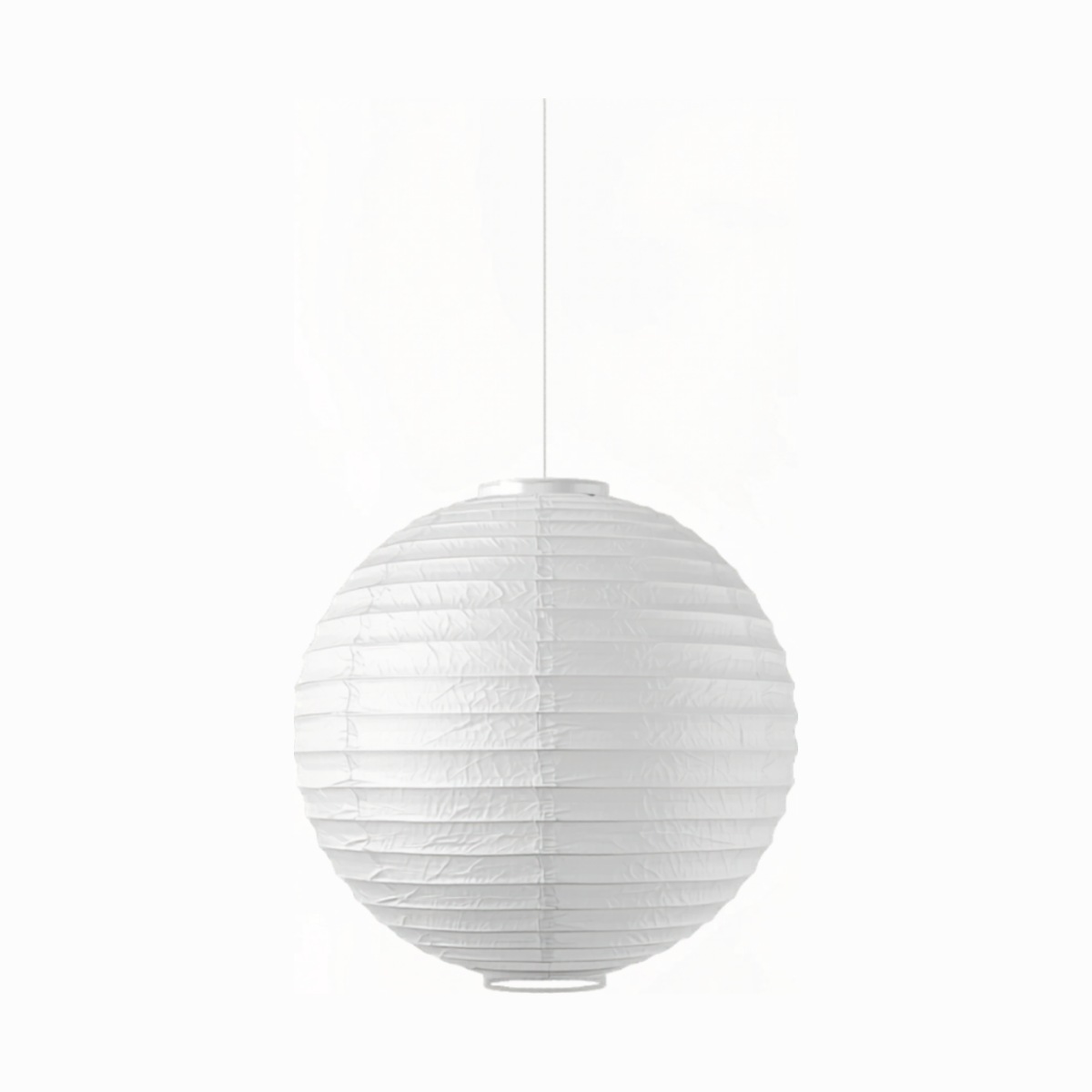 Lampion mieten für Events