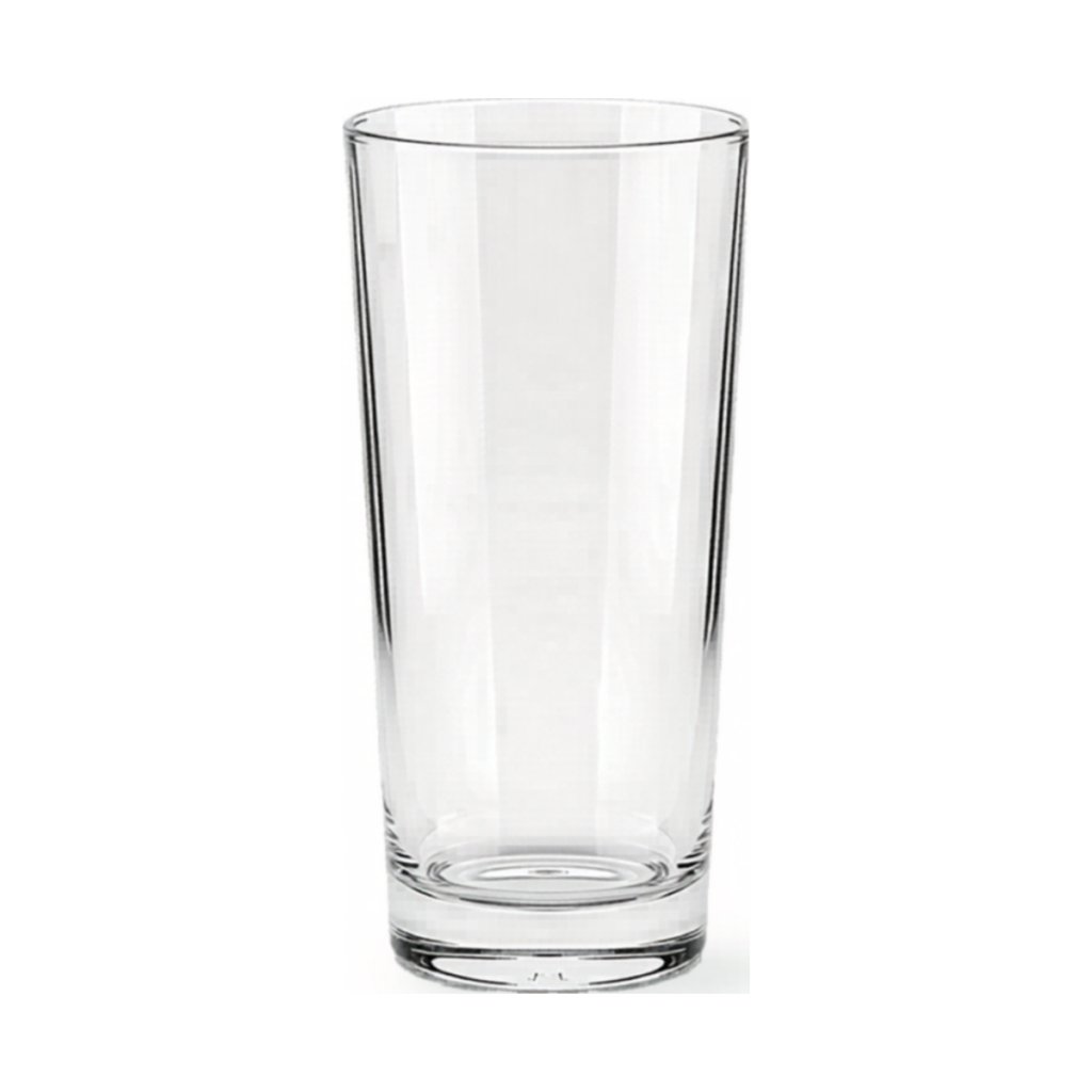 Limonadeglas mieten für Events