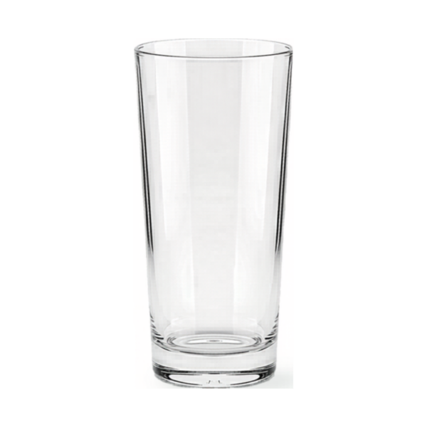Limonadeglas mieten für Events