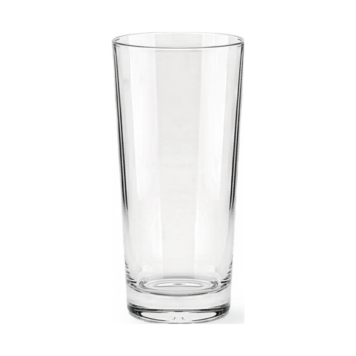 Limonadeglas mieten für Events