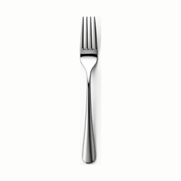 Menügabel Silber mieten für Events