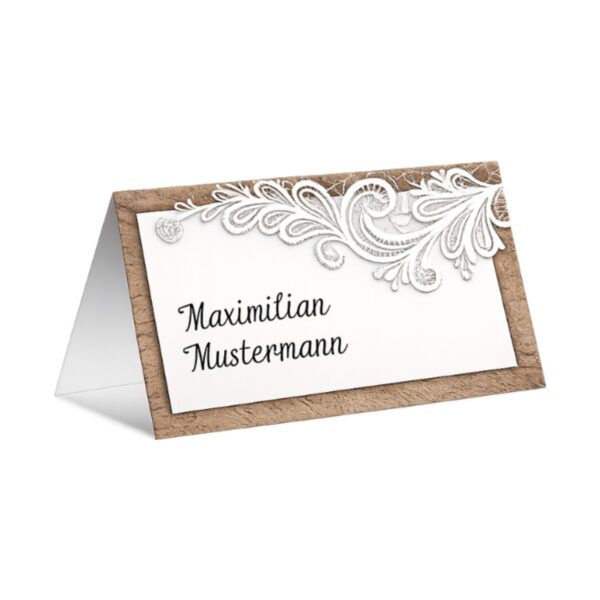 Platzkarten mieten für Events