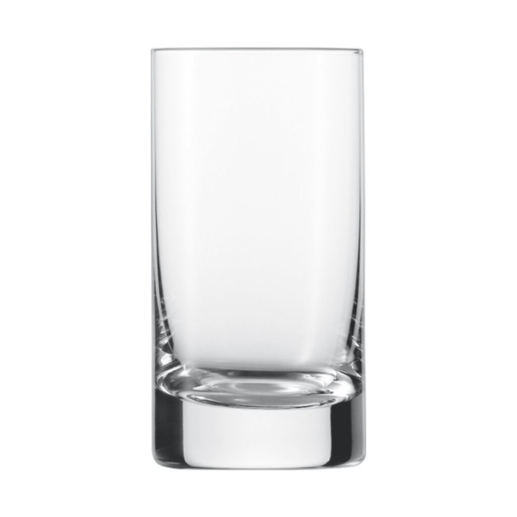 Schnapsglas mieten für Events