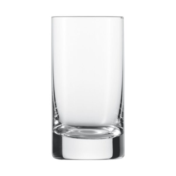 Schnapsglas mieten für Events