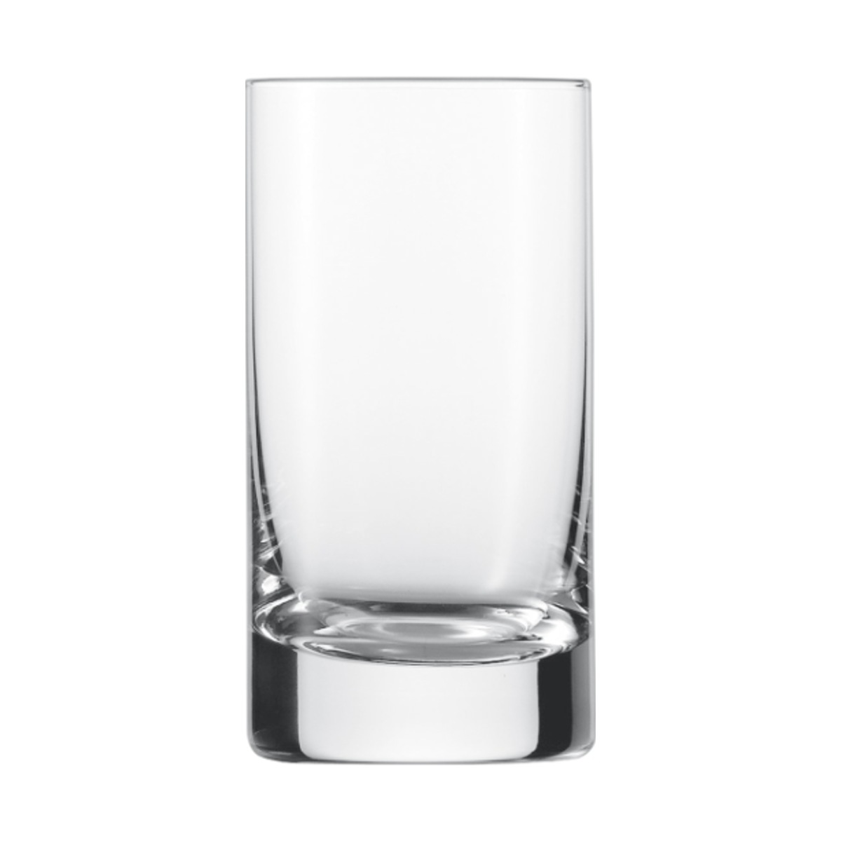 Schnapsglas mieten für Events