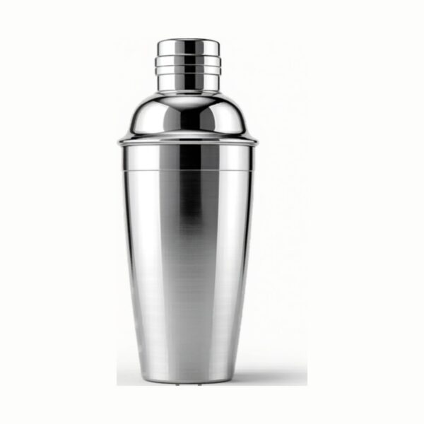 Shaker / Cocktailset mieten für Events