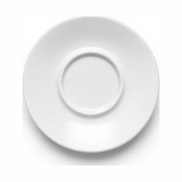 Unterteller für Kaffeetasse mieten für Events