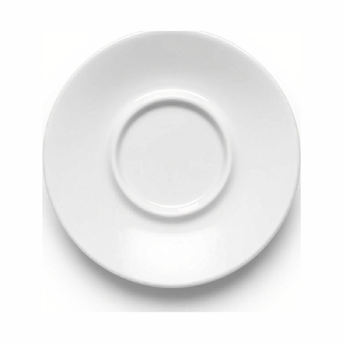 Unterteller für Kaffeetasse mieten für Events