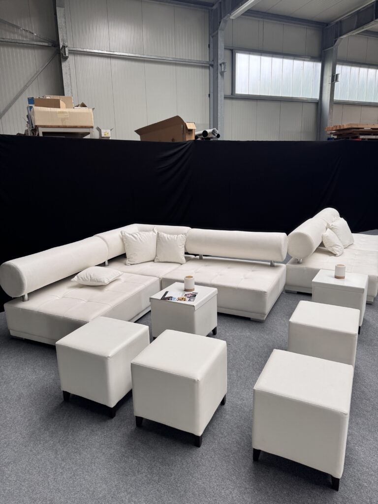 Lounge & Sitzmöbel