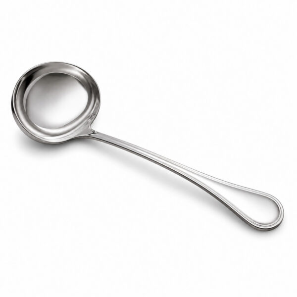 Buffetlöffel