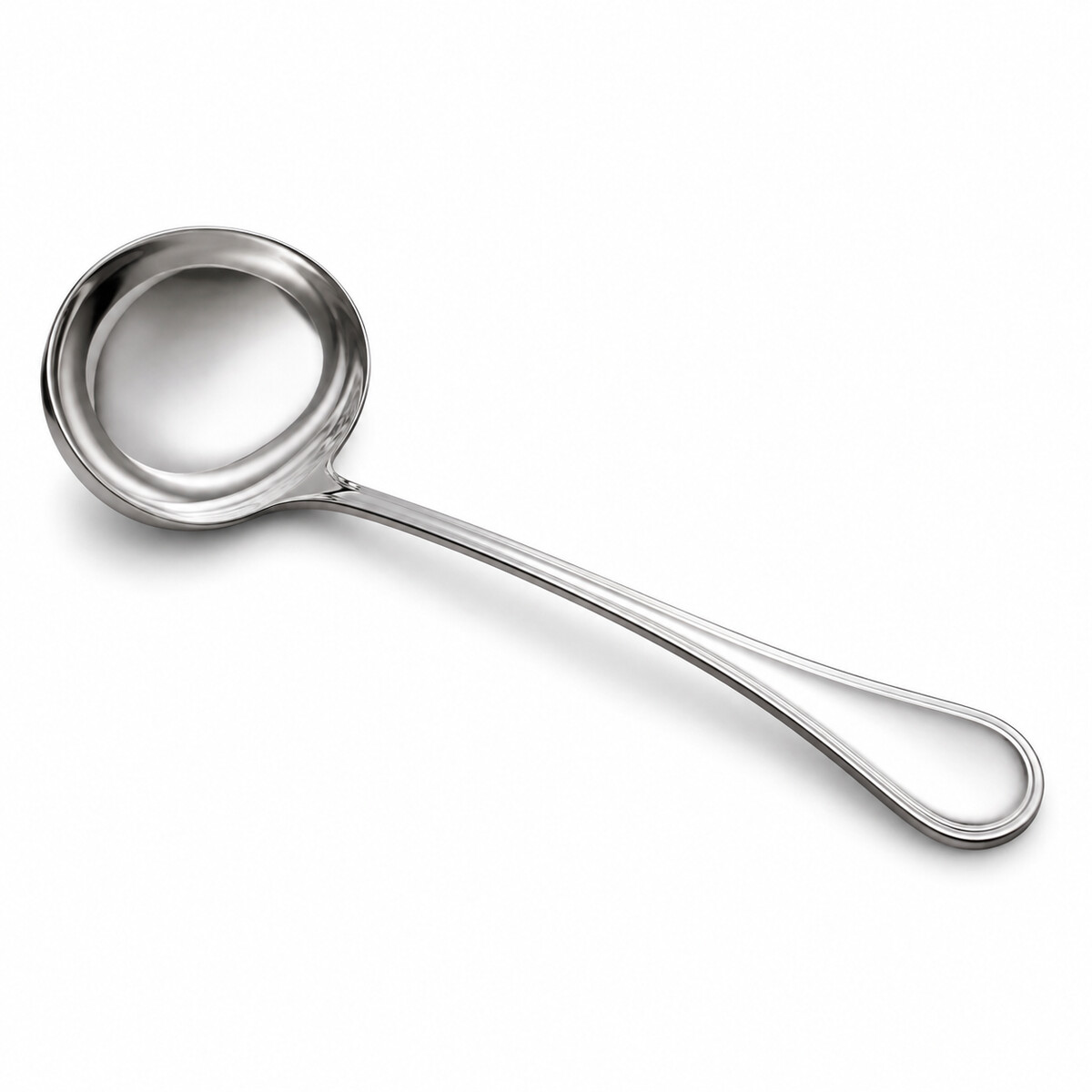 Buffetlöffel