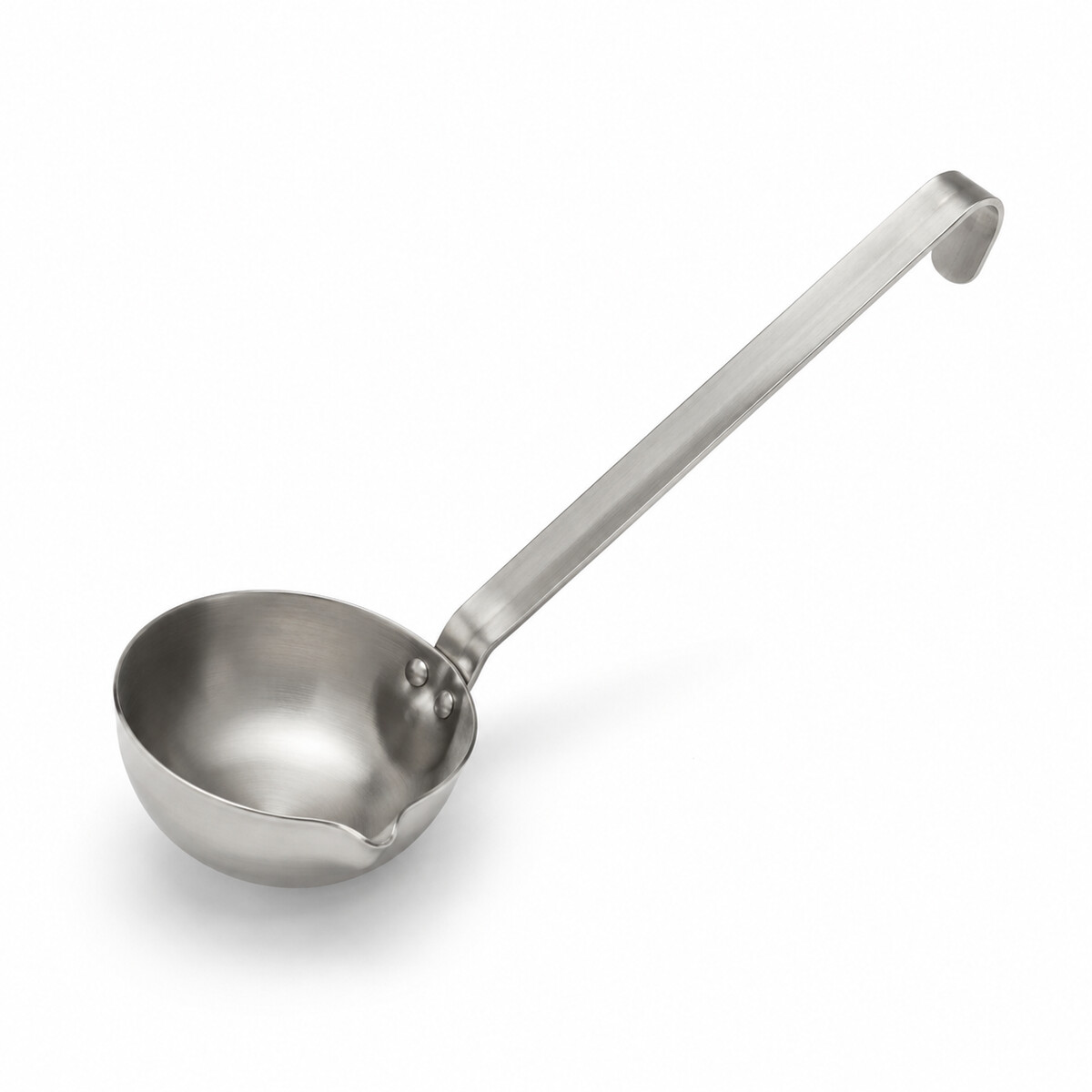 Saucenkelle