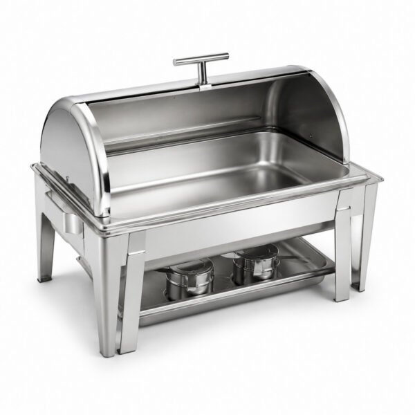 Chafing Dish GN 1/1