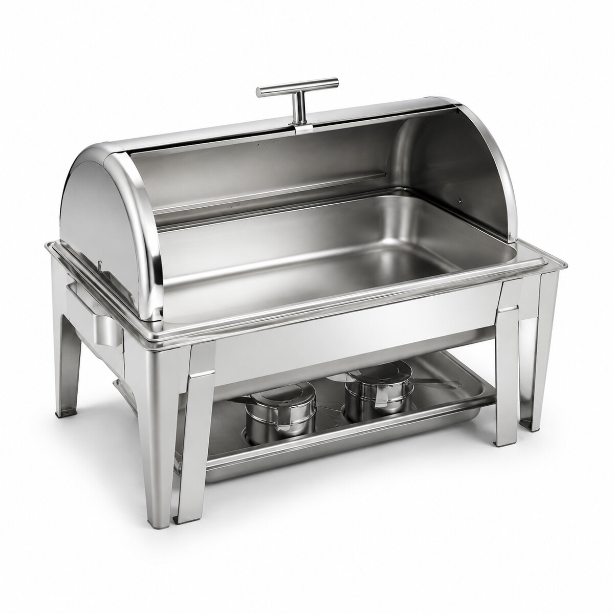 Chafing Dish GN 1/1