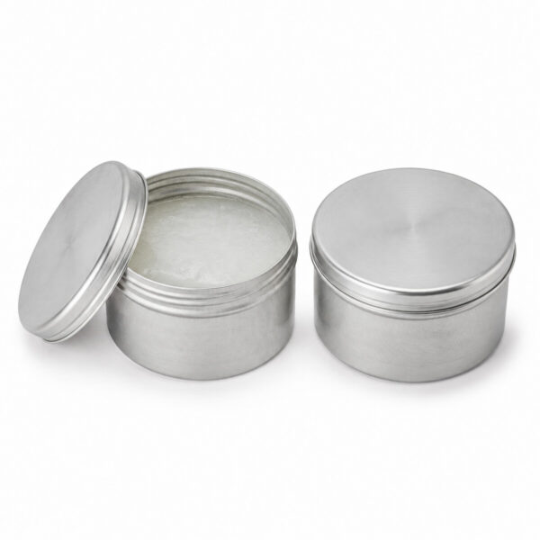 Brennpaste für Chafing Dish