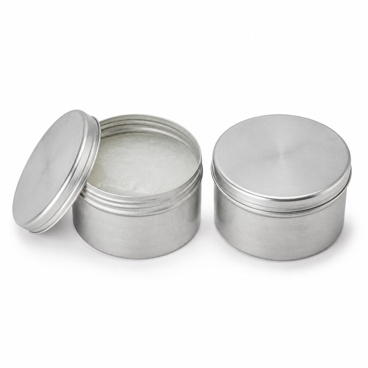Brennpaste für Chafing Dish