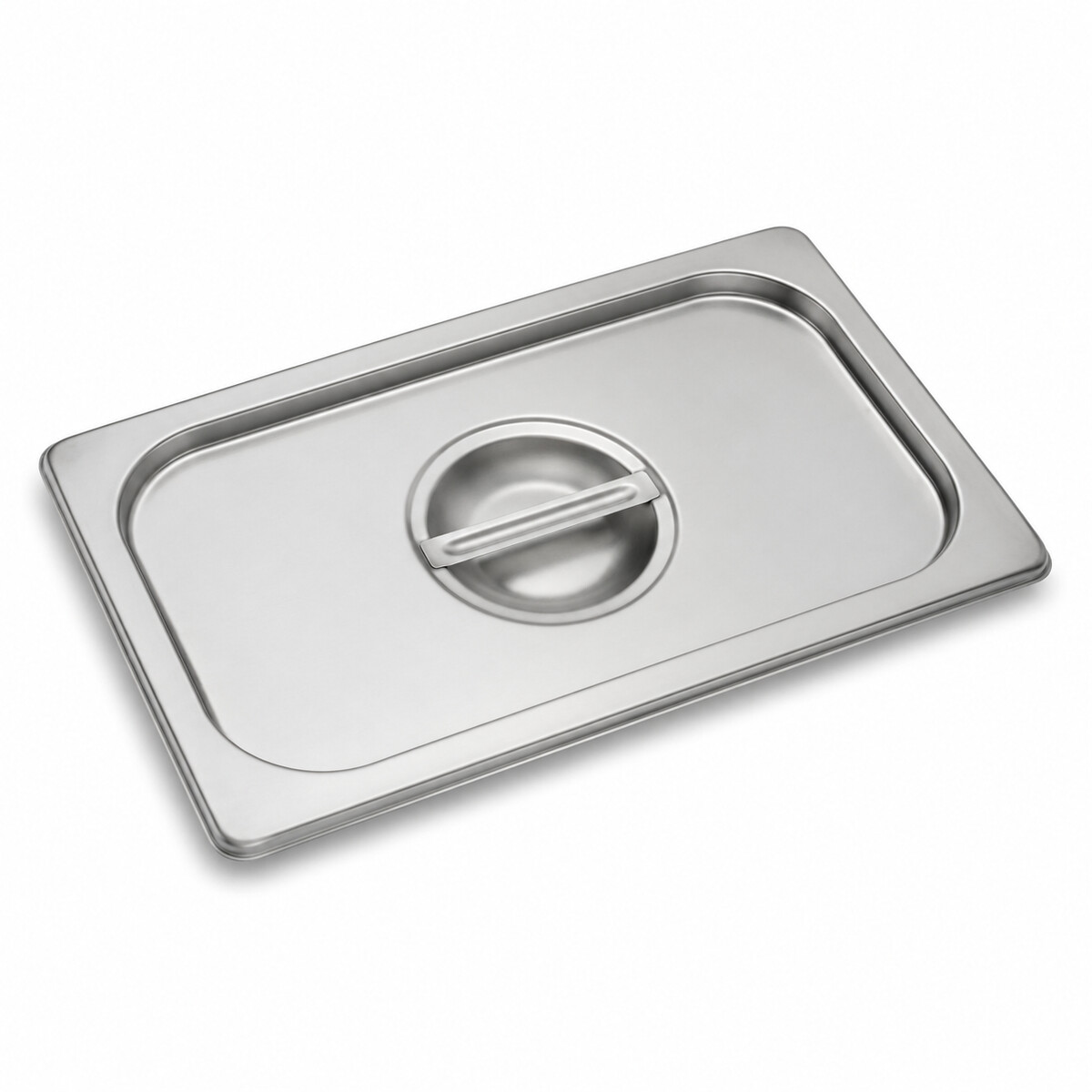 GN-Deckel 1/1