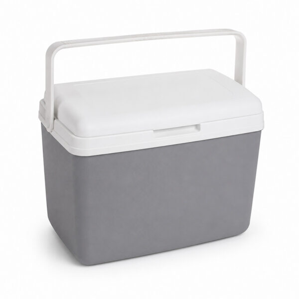 Kühlbox 25 Liter