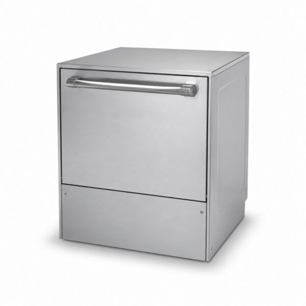 Gläserspülmaschine