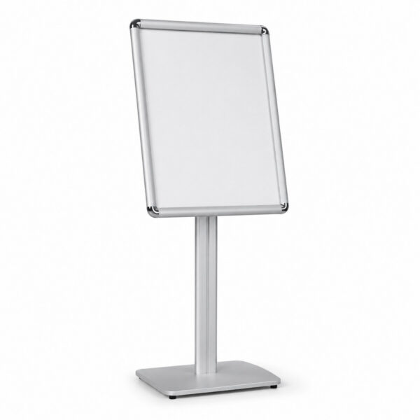 Plakatständer A1